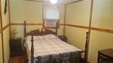 285 Ayoho Road - Photo 6