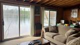 285 Ayoho Road - Photo 7