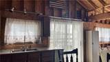285 Ayoho Road - Photo 8