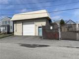 9 Drowne Street - Photo 1