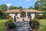 22 Brook View Drive - Photo 1