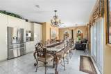 22 Brook View Drive - Photo 10