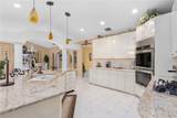 22 Brook View Drive - Photo 11