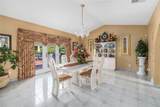 22 Brook View Drive - Photo 12