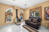 22 Brook View Drive - Photo 13