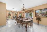 22 Brook View Drive - Photo 14