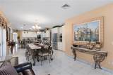 22 Brook View Drive - Photo 15