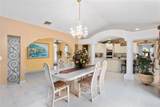 22 Brook View Drive - Photo 16