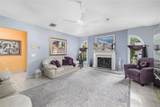 22 Brook View Drive - Photo 17