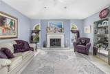 22 Brook View Drive - Photo 18