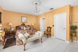22 Brook View Drive - Photo 19