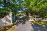 22 Brook View Drive - Photo 2