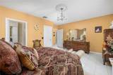22 Brook View Drive - Photo 20