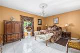 22 Brook View Drive - Photo 21