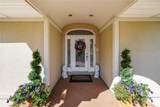 22 Brook View Drive - Photo 3