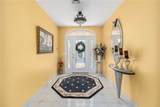 22 Brook View Drive - Photo 4