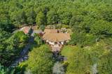 22 Brook View Drive - Photo 48