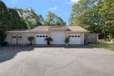 22 Brook View Drive - Photo 49