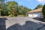 22 Brook View Drive - Photo 50