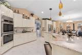 22 Brook View Drive - Photo 6