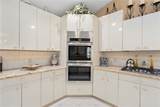22 Brook View Drive - Photo 7