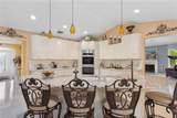 22 Brook View Drive - Photo 8