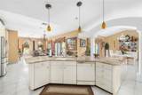 22 Brook View Drive - Photo 9