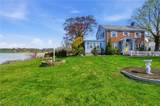 680 Veterans Memorial Parkway - Photo 1
