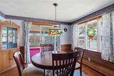 680 Veterans Memorial Parkway - Photo 10