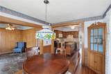 680 Veterans Memorial Parkway - Photo 11