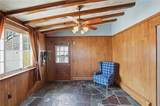 680 Veterans Memorial Parkway - Photo 12