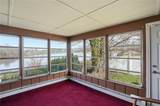 680 Veterans Memorial Parkway - Photo 13