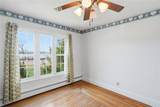 680 Veterans Memorial Parkway - Photo 14