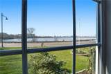 680 Veterans Memorial Parkway - Photo 15