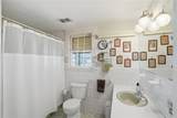 680 Veterans Memorial Parkway - Photo 16