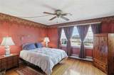 680 Veterans Memorial Parkway - Photo 17