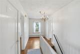 680 Veterans Memorial Parkway - Photo 18