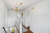 680 Veterans Memorial Parkway - Photo 19
