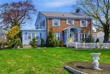 680 Veterans Memorial Parkway - Photo 2
