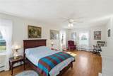680 Veterans Memorial Parkway - Photo 20