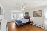 680 Veterans Memorial Parkway - Photo 21