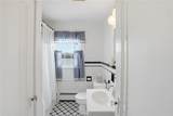 680 Veterans Memorial Parkway - Photo 22