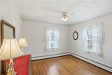 680 Veterans Memorial Parkway - Photo 23