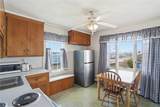 680 Veterans Memorial Parkway - Photo 24