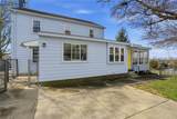 680 Veterans Memorial Parkway - Photo 26