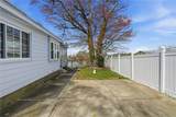 680 Veterans Memorial Parkway - Photo 27
