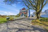 680 Veterans Memorial Parkway - Photo 4