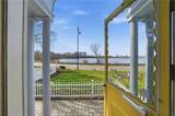 680 Veterans Memorial Parkway - Photo 5