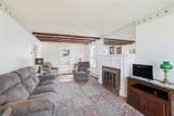 680 Veterans Memorial Parkway - Photo 6