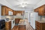 680 Veterans Memorial Parkway - Photo 8